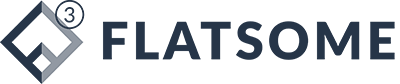 Indtata